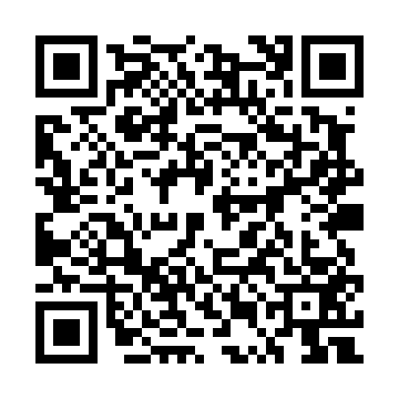 QR code for 5UMT531