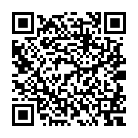QR code for 5UMU805