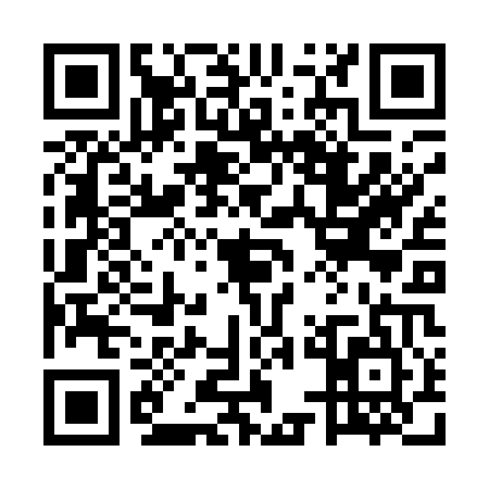 QR code for 5UNA055