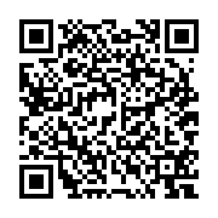 QR code for 5UNB140