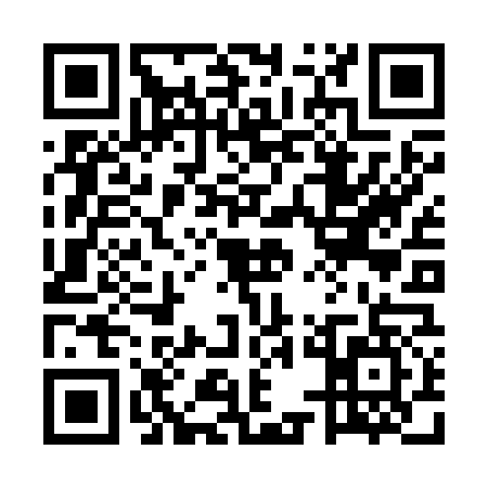 QR code for 5UNB771