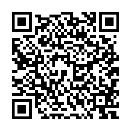 QR code for 5UNG863