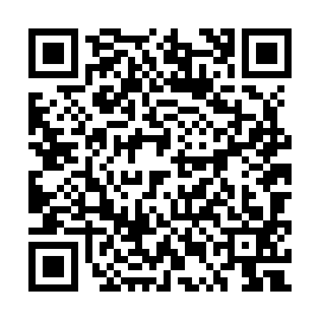 QR code for 5UNJ930