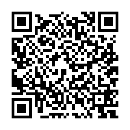 QR code for 5UNK681