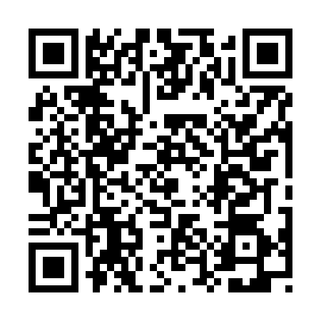 QR code for 5UNN749