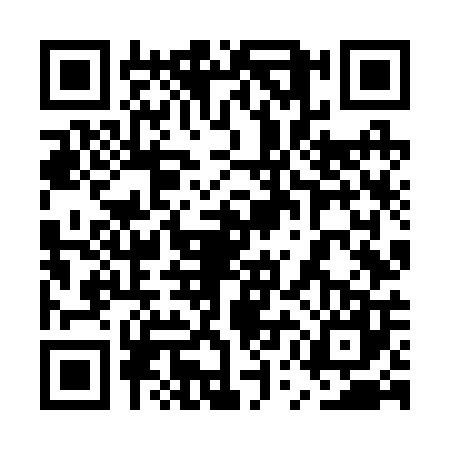 QR code for 5UNR079
