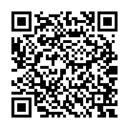 QR code for 5UNR428