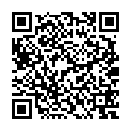 QR code for 5UNT680