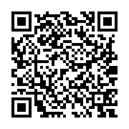 QR code for 5UNY714