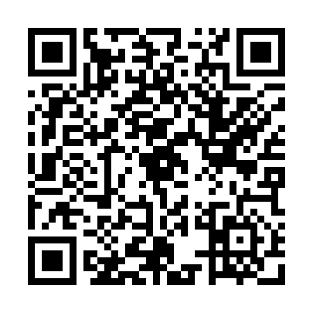 QR code for 5UOA567