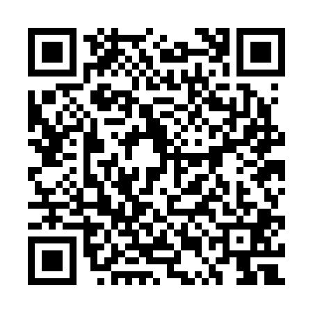 QR code for 5UOB015