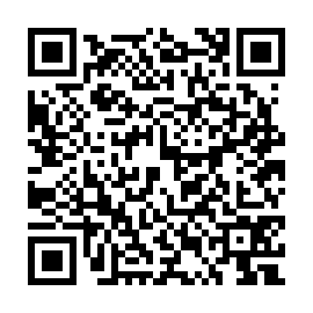 QR code for 5UOB741