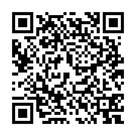 QR code for 5UOF309