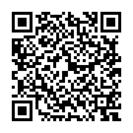 QR code for 5UOH503