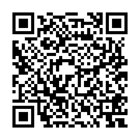 QR code for 5UOJ085