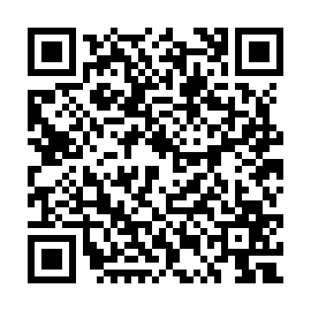 QR code for 5UOJ671
