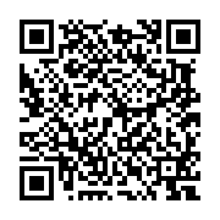 QR code for 5UOL925