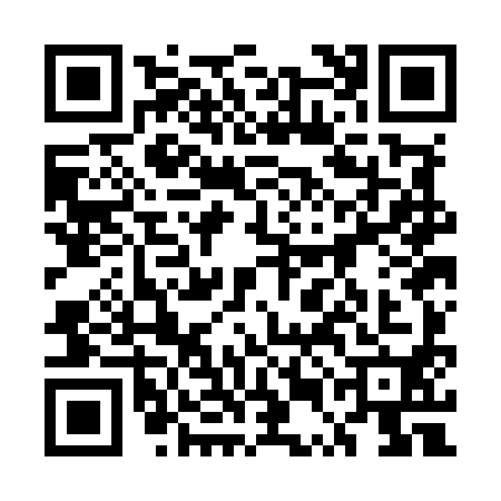 QR code for 5UOM901