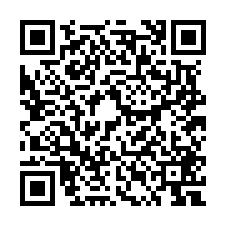 QR code for 5UON495