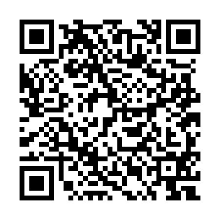 QR code for 5UOO944