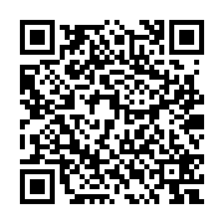 QR code for 5UOS294