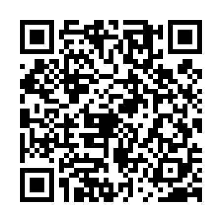 QR code for 5UOT580