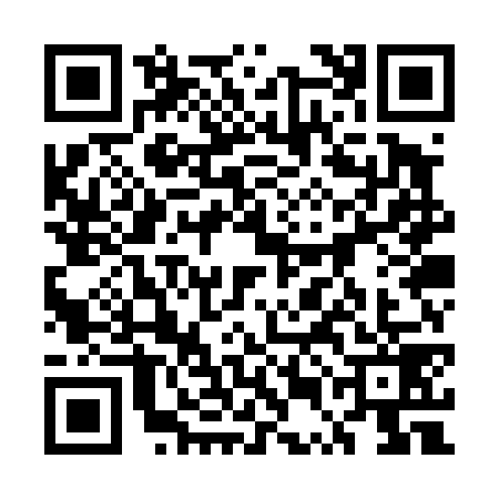 QR code for 5UOT797