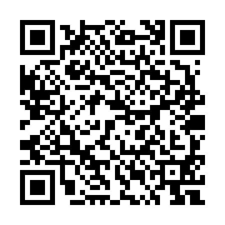 QR code for 5UOV900