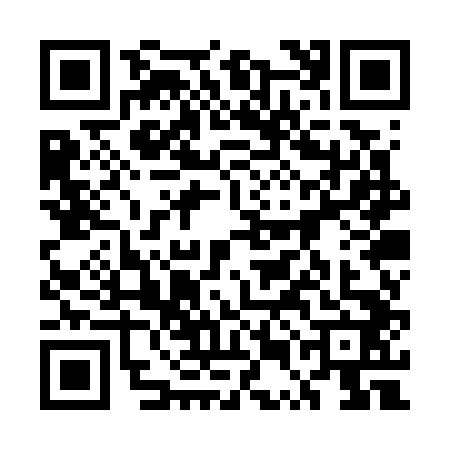 QR code for 5UOW426