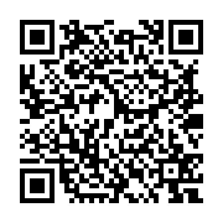 QR code for 5UOX378