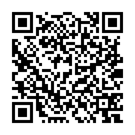 QR code for 5UOY749