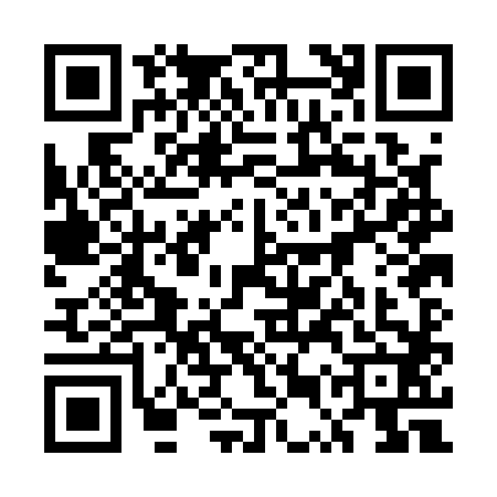 QR code for 5UPA829