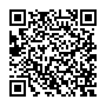 QR code for 5UPE871