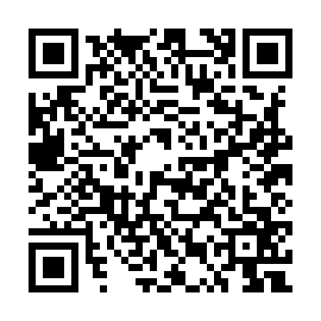 QR code for 5UPI660
