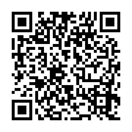 QR code for 5UPI780