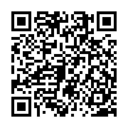 QR code for 5UPK653