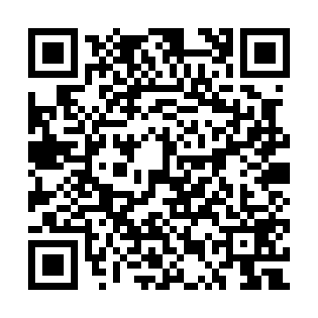 QR code for 5UPP594