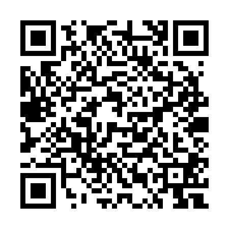 QR code for 5UPR008