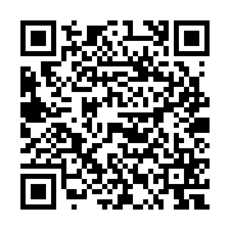QR code for 5UPS656