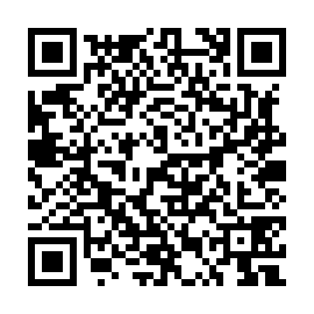 QR code for 5UPX785