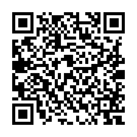 QR code for 5UPY860
