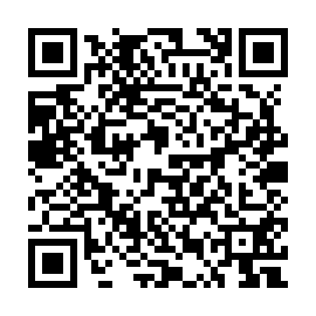 QR code for 5UPZ500