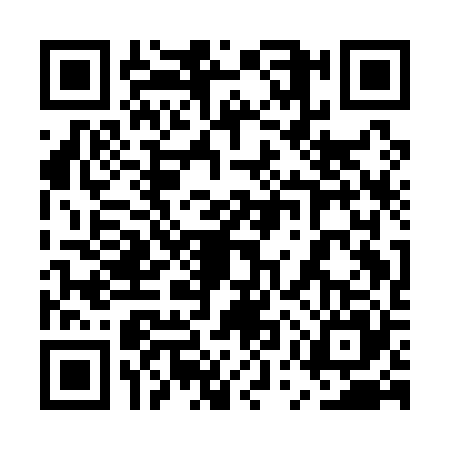 QR code for 5UQA251