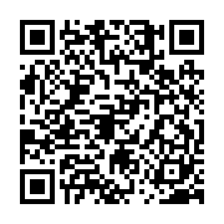 QR code for 5UQB618