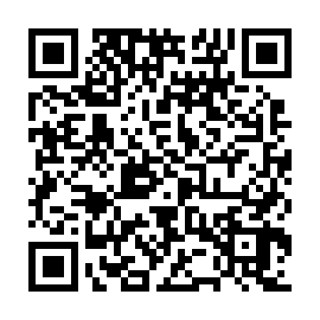 QR code for 5UQB620