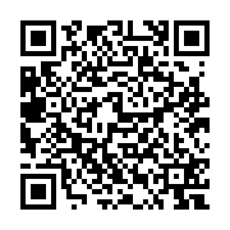 QR code for 5UQC210