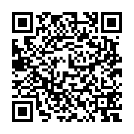 QR code for 5UQD585