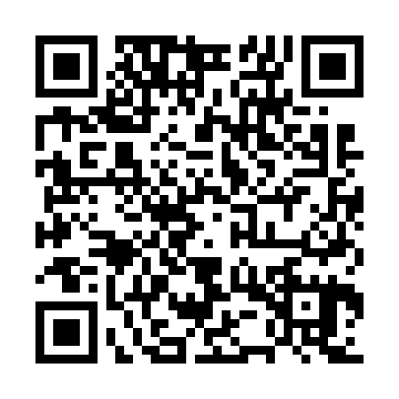 QR code for 5UQF259