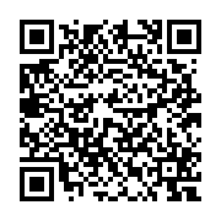 QR code for 5UQG053