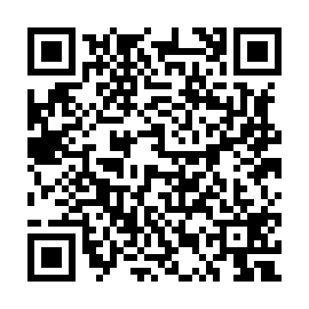QR code for 5UQH195